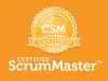 CSM Training Online | Certified ScrumMaster Certification Course