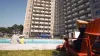 CLV Group’s Stoney Creek Towers, Berger Rental Communities, Aronov Property Management - What These Properties Have In Common