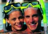 A CLEAR Choice When It Comes To Straight Teeth! | Ban R Barbat | Township, Michigan