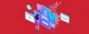 Top Reasons for Using Illustrations to Amplify UI/UX Design