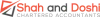 Private Limited (Pvt Ltd) Company Registration in Mumbai - Shah &amp; Doshi