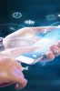 Associate with Top-notch Android App Development Services