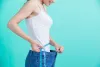 Cost of Bariatric Surgery in Delhi, India