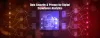Data Security &amp; Privacy for Digital Experience Analytics