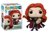 SDCC Comic Con Pop Vinyl