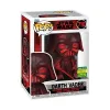 SDCC Comic Con Pop Vinyl