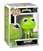 SDCC Comic Con Pop Vinyl