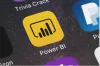 Power BI Training Course in BTM Koramangala Bangalore