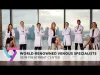 LASER TREATMENT MOST EFFECTIVE AND PAINLESS TREATMENT FOR VEINS DISEASES