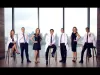  VIP Medical Group - Finding Relief With The Help Of A Back Pain Specialist