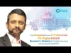 Best Online Diabetes Reversal Program - Freedom from Diabetes | FFD
