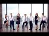 How A Spider Vein Doctor Can Help You Obtain A Vein Disease Free Life?