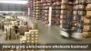 How to grow a kitchenware wholesale business?