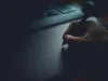   Canada Digital Adoption Program | SDG Accountant