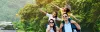 Explore Best Weekend Getaways Vacation Destinations in India With International Travel House