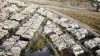 Area Guide DHA Phase 4, Islamabad | Graana.com