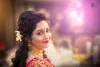 Candid Photography