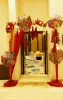 wedding planner