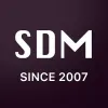 Download the Best Sugar Daddy App Free in your Mobile