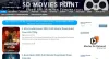SDMoviesPoint2 - Download Latest Free HD Movies 720p, 480p 2023-25