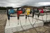 Top 5 Rotary Hammer Drill for Concrete