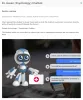 Data science consulting | Artificial intelligence consulting | Machine learning consulting companies | AI consulting