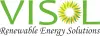 Visol India - Solar Panel Installation Company in Mumbai