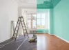 Who is the best house painters in Gurgaon?- The Ultimate Guide
