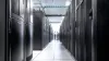 Network Connectivity - Buildings & Data Centers | Schneider Electric India