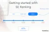 SE Ranking Pricing Plans 2021 [Best Plan?, Check Total Cost]