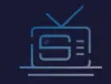 IPTV Finland - The largest IPTV channels in Finland!