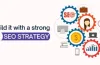 Cut Through the Noise- Amplify Your Brand With Social Media
