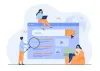How To Promote Your Business Locally: SEO Techniques In 2020