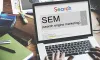 MI MEDIA LABS - Best Digital Marketing Company in Coimbatore | Top Digital Marketing Agency, Tamil Nadu | Online Marketing Agency