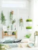 Những cách làm thơm phòng ngủ tự nhiên - AZ Clear