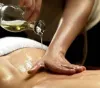 Kerala Ayurvedic Massage In Kuwait | Kottakkal Health Massage