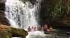 Best Affordable Homestay in Sakleshpur, Riverside Hillview Homestays in Sakleshpur for Family