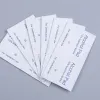 Buy China Alcohol Wet Wipes at Wholesale Price 
