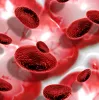 Chemotherapy Specialist in Aurangabad- Dr. Anup Toshniwal
