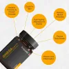 Is Sea Buckthorn Oil Good For Wrinkles?