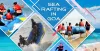 Sea Rafting in Goa - Goa Leisure - Travel Operators in Goa