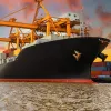 Ocean &amp; Sea Freight Service Provider in Pakistan | Bismillah Logistics