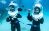 Andaman tour packages | Andaman nicobar packages | Andaman tours