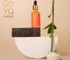 Sea Buckthorn Face Oil
