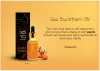 Sea Buckthorn Face Oil For Glowing Skin 