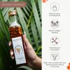 Seabuckthorn Oil