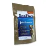 Seaflex: Dogs Care Products at Wholesale Rate | VetSupplyMax