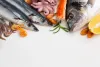 Now Buy Seafood Online From Your Local Shop