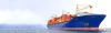 World Wide Sea Freight Fast Shipping Services | United Express