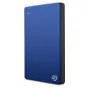 Buy External Hard Disk Online, External Hard Disk at Low Prices in India - ShipmyChip